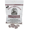Claey's Old Fashioned Horehound Hard Candy
